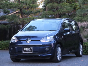 2014年モデル　4100ｋｍ、　おろしたて同様車です。