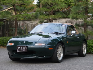 1オーナー＾、記録簿付、禁煙車は一味違います。