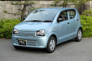 下取り車に付き格安にさせて頂きます。調べて頂ければご納得してもらえます！！