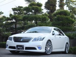 1オーナー、禁煙車、内外装極美、プライスダウンしました。今月の特選車！