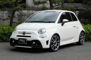 1オーナー記録簿付　禁煙車　美車　一見されたし！！