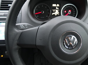 全国納車可能！　遠方のお客様も大歓迎です♪　全国各地、お客様の元へ大切に真心込めてお届けいたします☆
