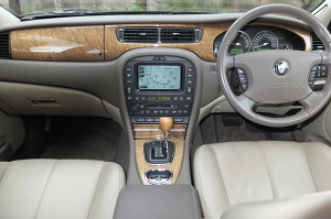 奇跡の25800ｋｍ