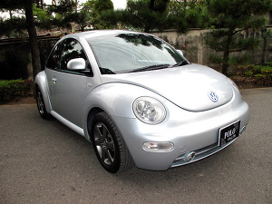 1オーナー、29000kmの良質車です