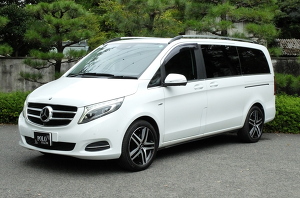 19インチオプションAW