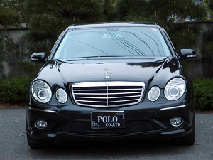 最終年モデルの１オーナーの抜群に綺麗な禁煙車