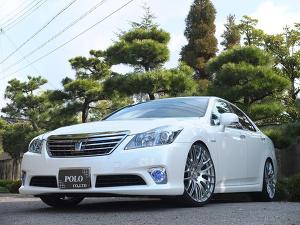 ＢＢＳ20ＡＷ（ＲＮ）、ＲＳＲ車高調整（スーパーi)は別売り55万円（定価125万円）