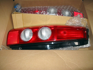 LED