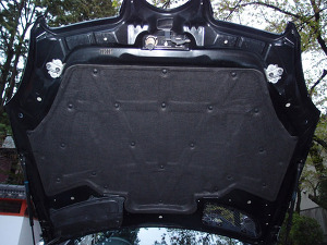 最高出力 163ps(120kW)/5500rpm 