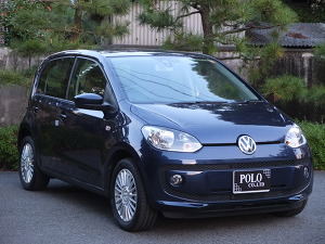 お値段以上の経済車です。