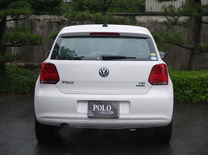 最大トルク　17.8kg・m(175N・m)/1500～4100rpm