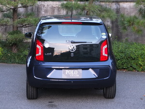 最高出力  75ps(55kW)/6200rpm