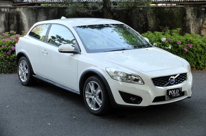 DOHC16V　145馬力は気持ちよく走ってくれます。