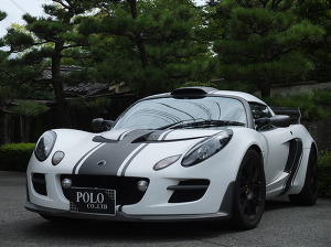 走行4100ｋｍ