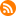 高槻ポロの新着ニュースRSS